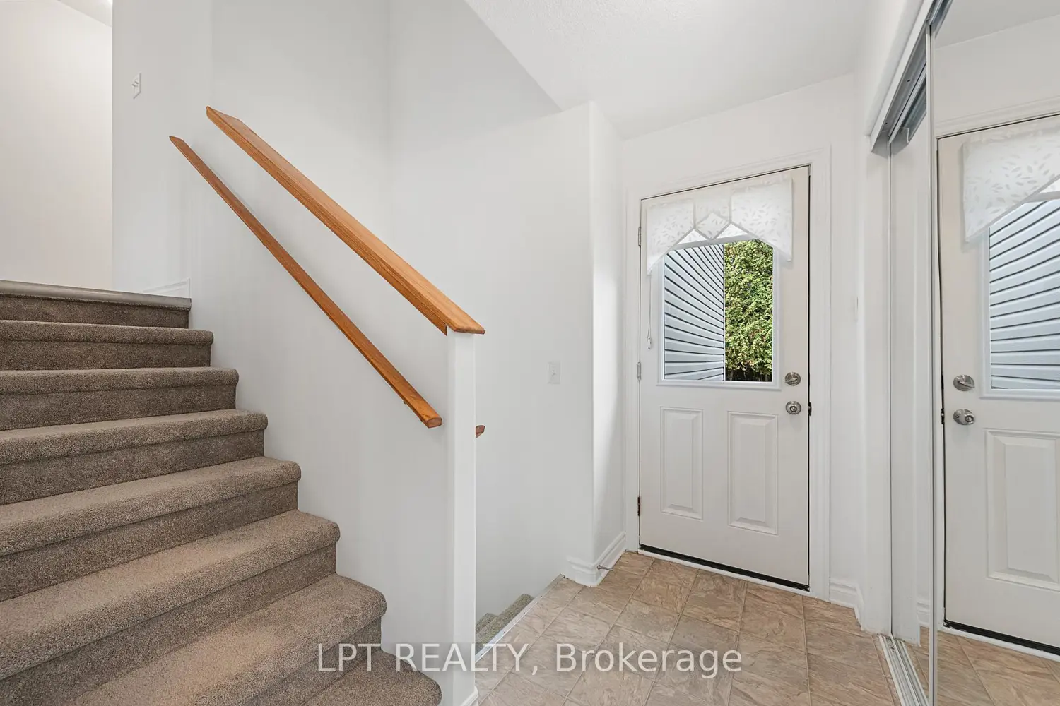 Additional image 3 of 474 William Campbell Road