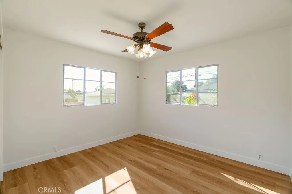 Additional image 73 of 5457 Ben Alder Ave, Whittier, CA 90601