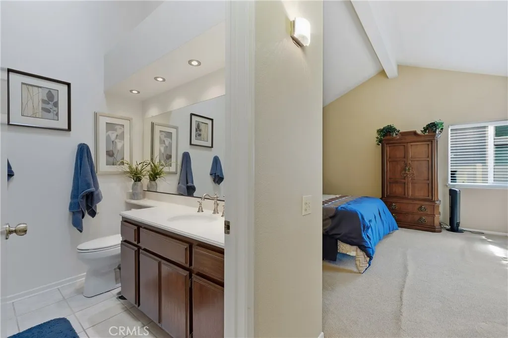 Additional image 63 of 5380 Via De La Zorra, Yorba Linda, CA 92887