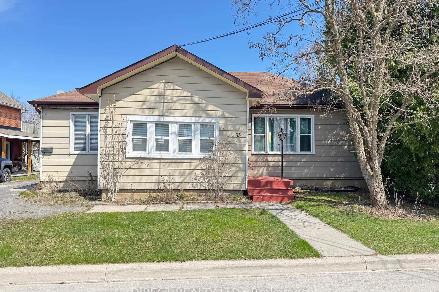 Additional image 20 of 33 Sinclair Street