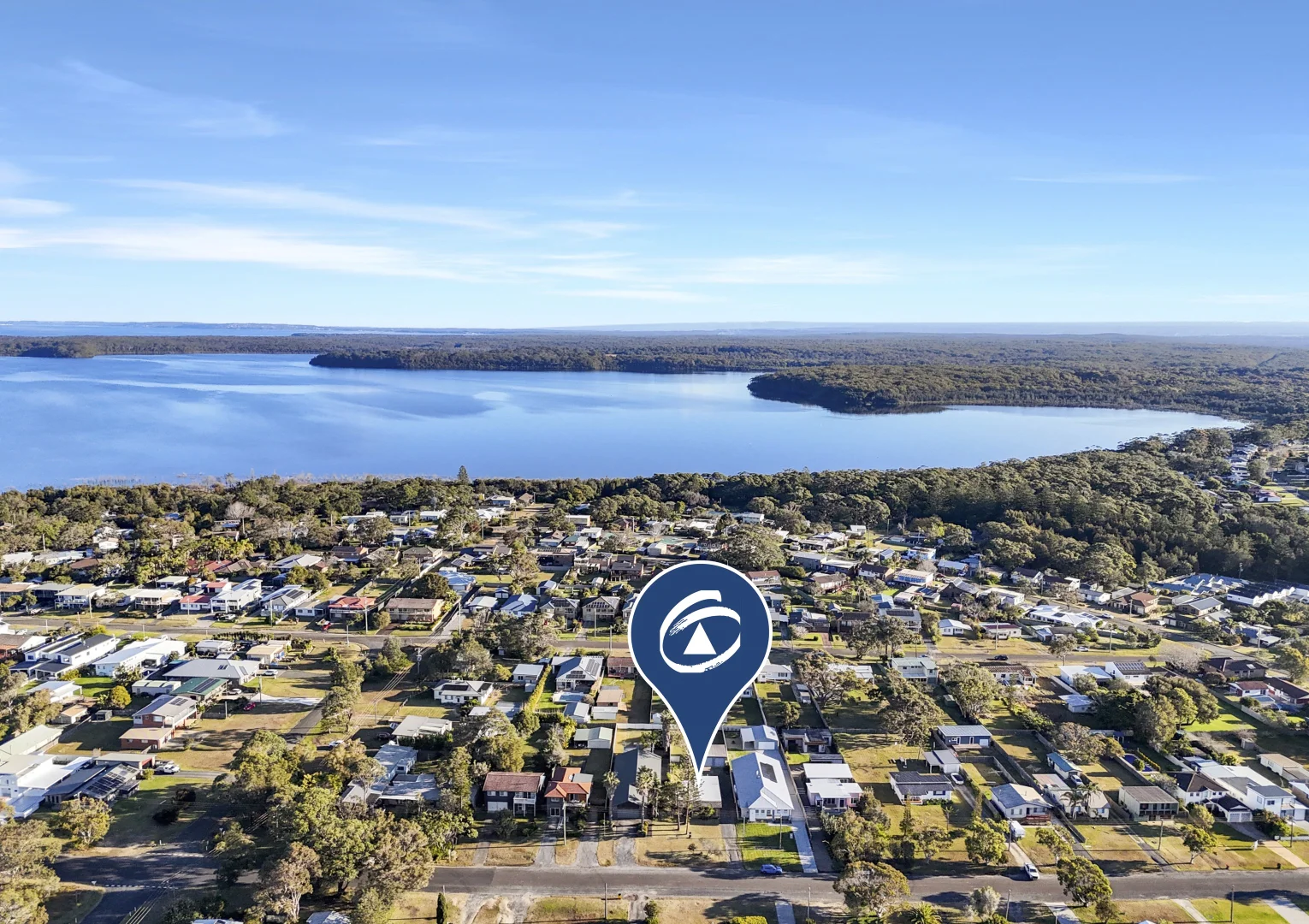 Additional image 18 of 152 The Lake Circuit, Culburra Beach NSW 2540