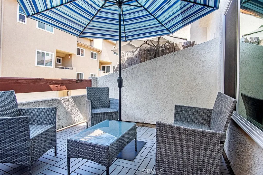 Additional image 28 of 2740 Gramercy Ave Unit 12, Torrance, CA 90501