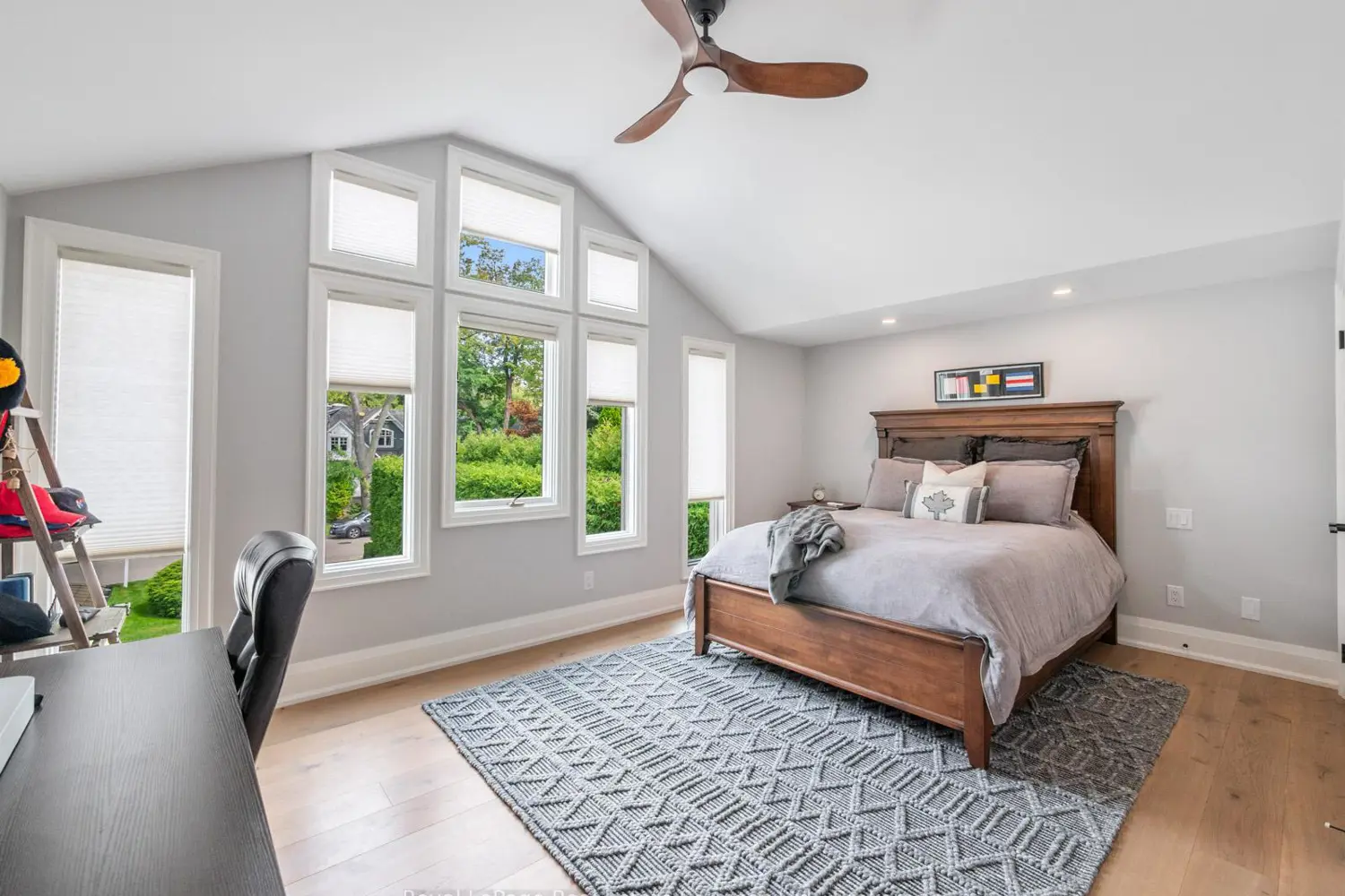 Additional image 6 of 74 West Street