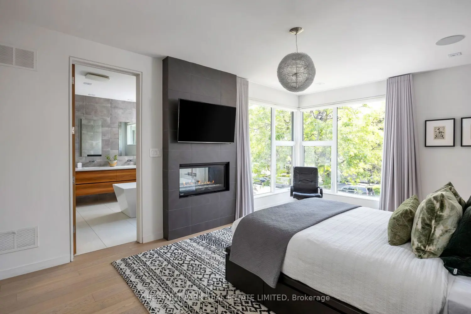 Additional image 15 of 2121 Harvest Drive