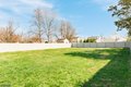Additional image 50 of 1605 Windrew Ave, South Plainfield, NJ, 07080
