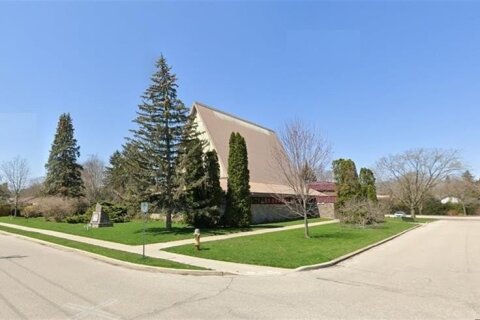 Additional image 4 of 87 Dean Avenue, Guelph, ON, N1G 1L3