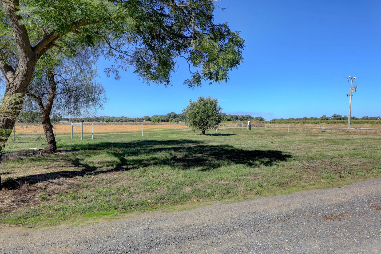 Additional image 15 of 171 Adams Road, Katunga VIC 3640