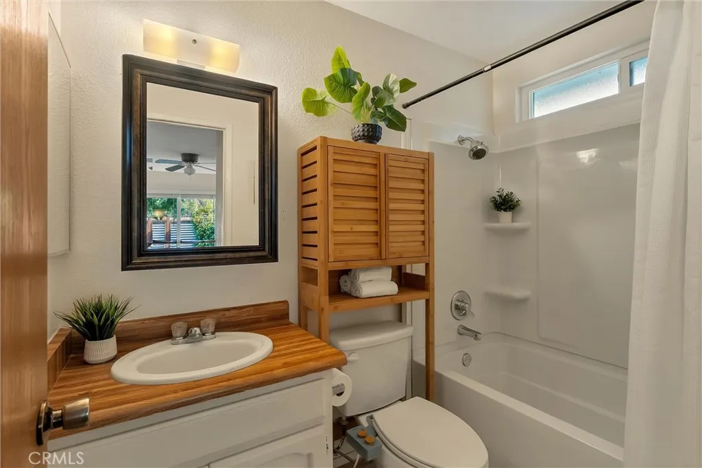 Additional image 51 of 951 Cleveland Avenue, Chico, CA 95928