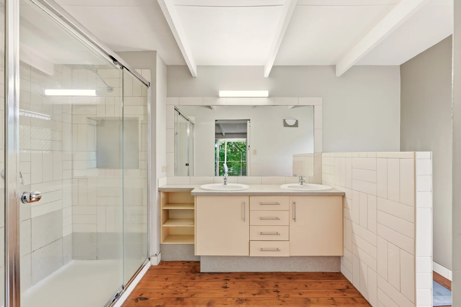 Additional image 14 of 8 Bli Bli Road, Bli Bli QLD 4560