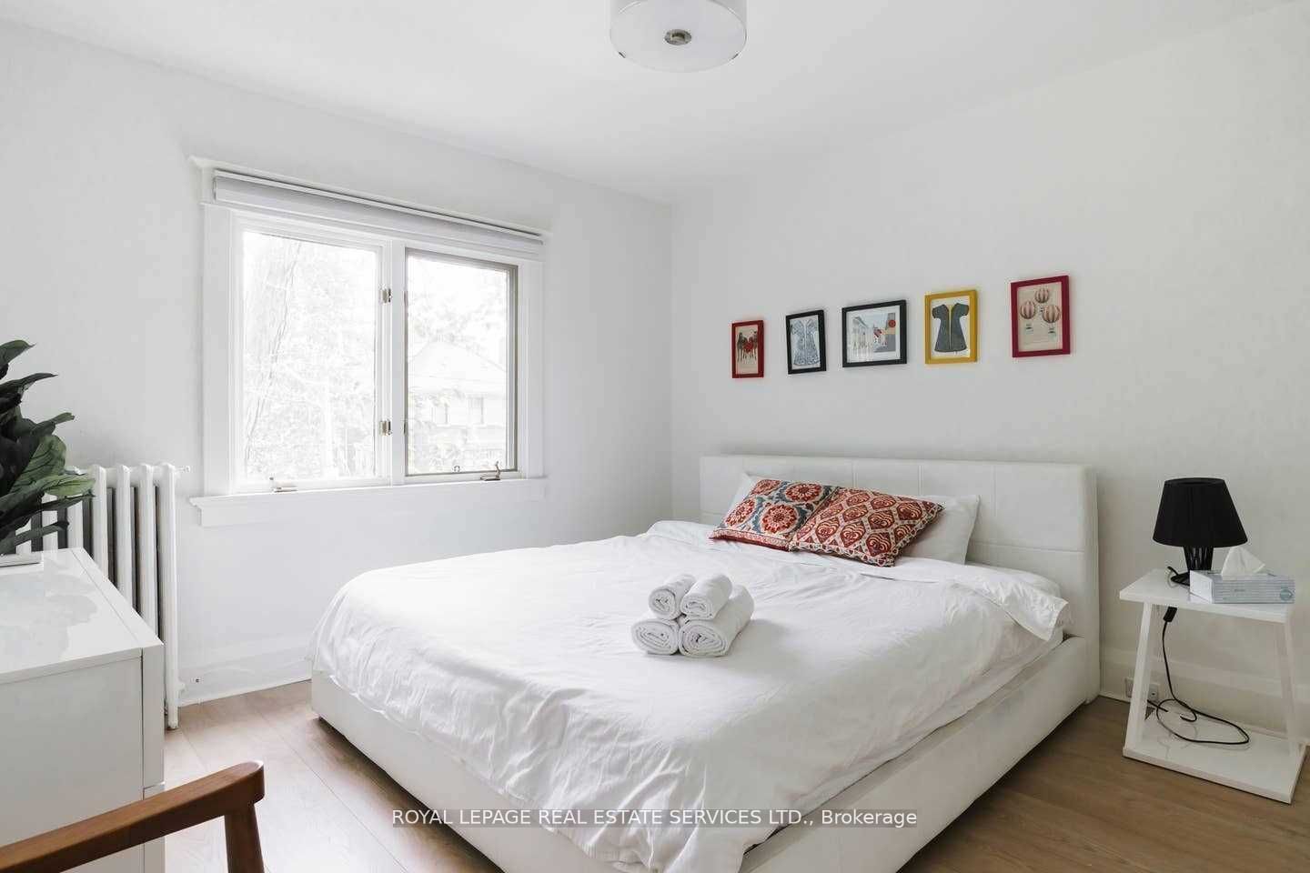 Additional image 3 of 110 Manor Road E, Toronto, ON, M4S 1P8