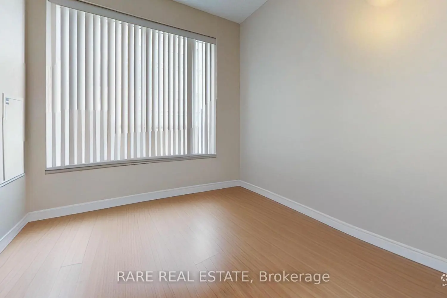 Additional image 12 of 62 Suncrest Boulevard 1015