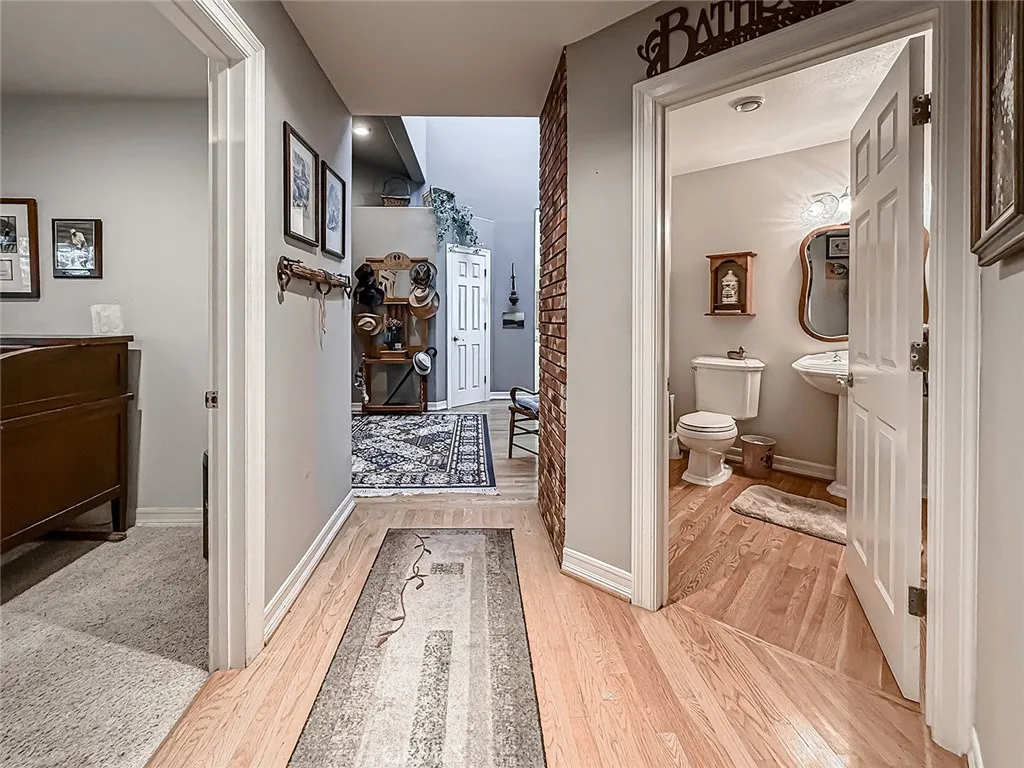 Additional image 97 of 24525 Desert, Newhall, CA 91321