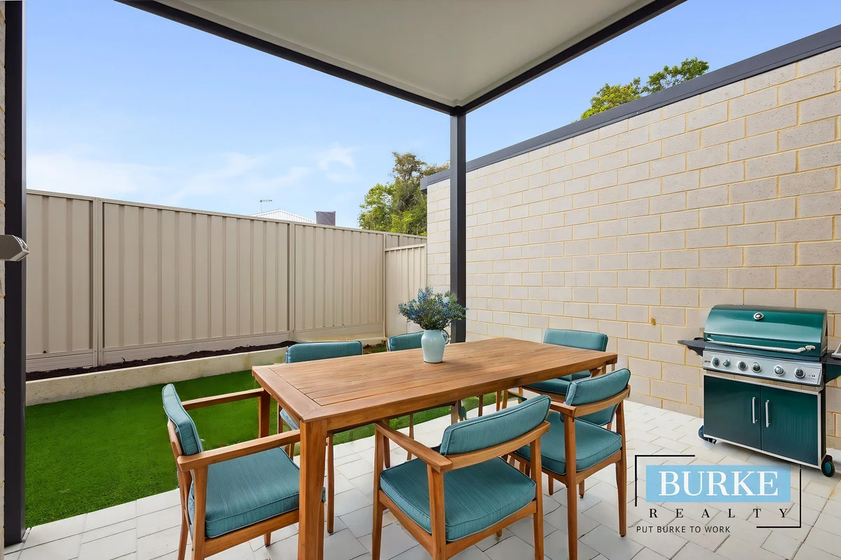 Additional image 10 of 22b Ellison Drive, Padbury WA 6025