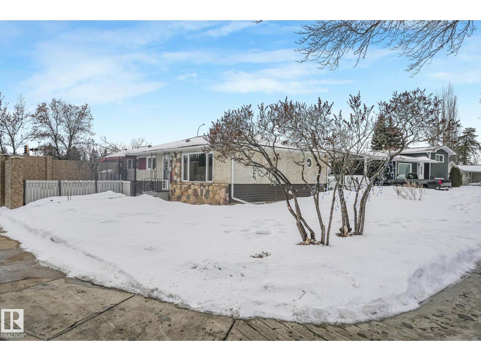 Additional image 3 of 2 Scarboro Place, St. Albert, AB, T8N0H8