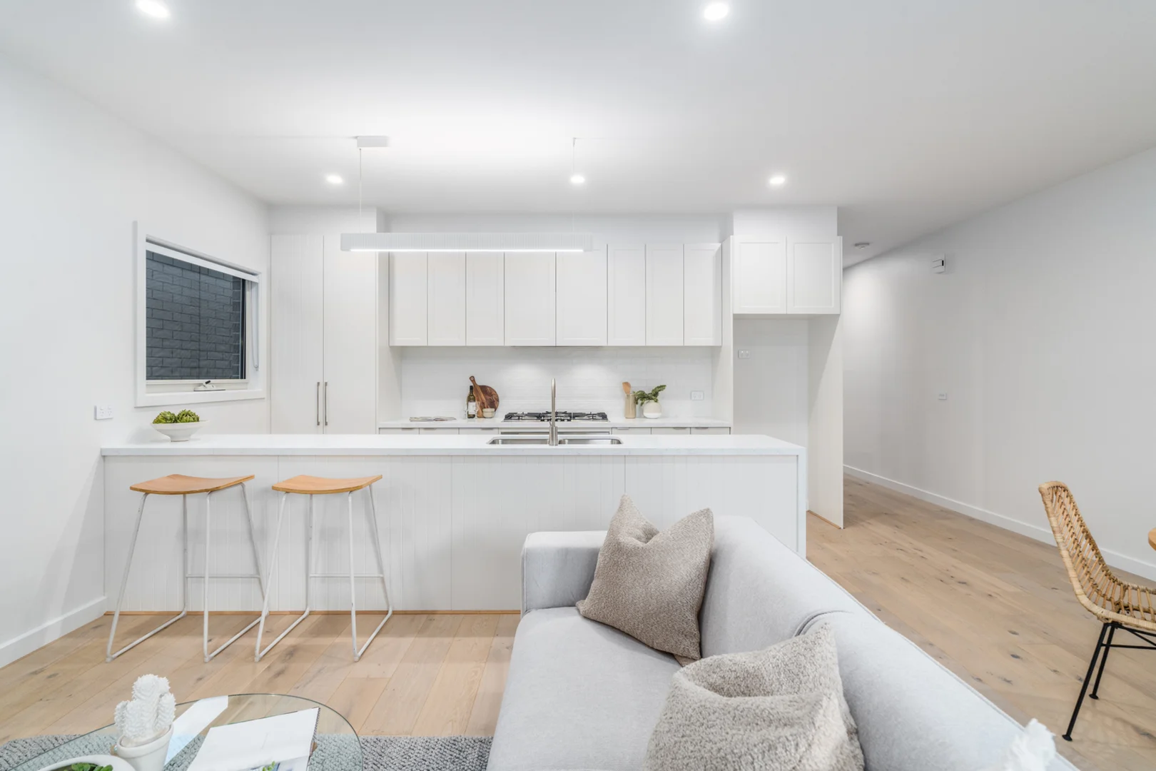 Additional image 3 of 3/4-8 Gambier Street, Ocean Grove VIC 3226