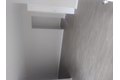 Additional image 2 of 5852 David Ave, Los Angeles, CA, 90034