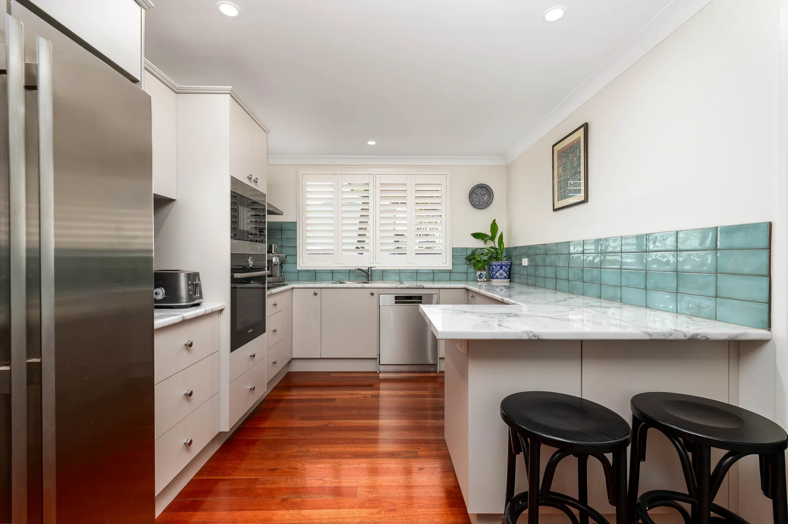 Additional image 21 of 739 Stannifer Road, Stannifer NSW 2369