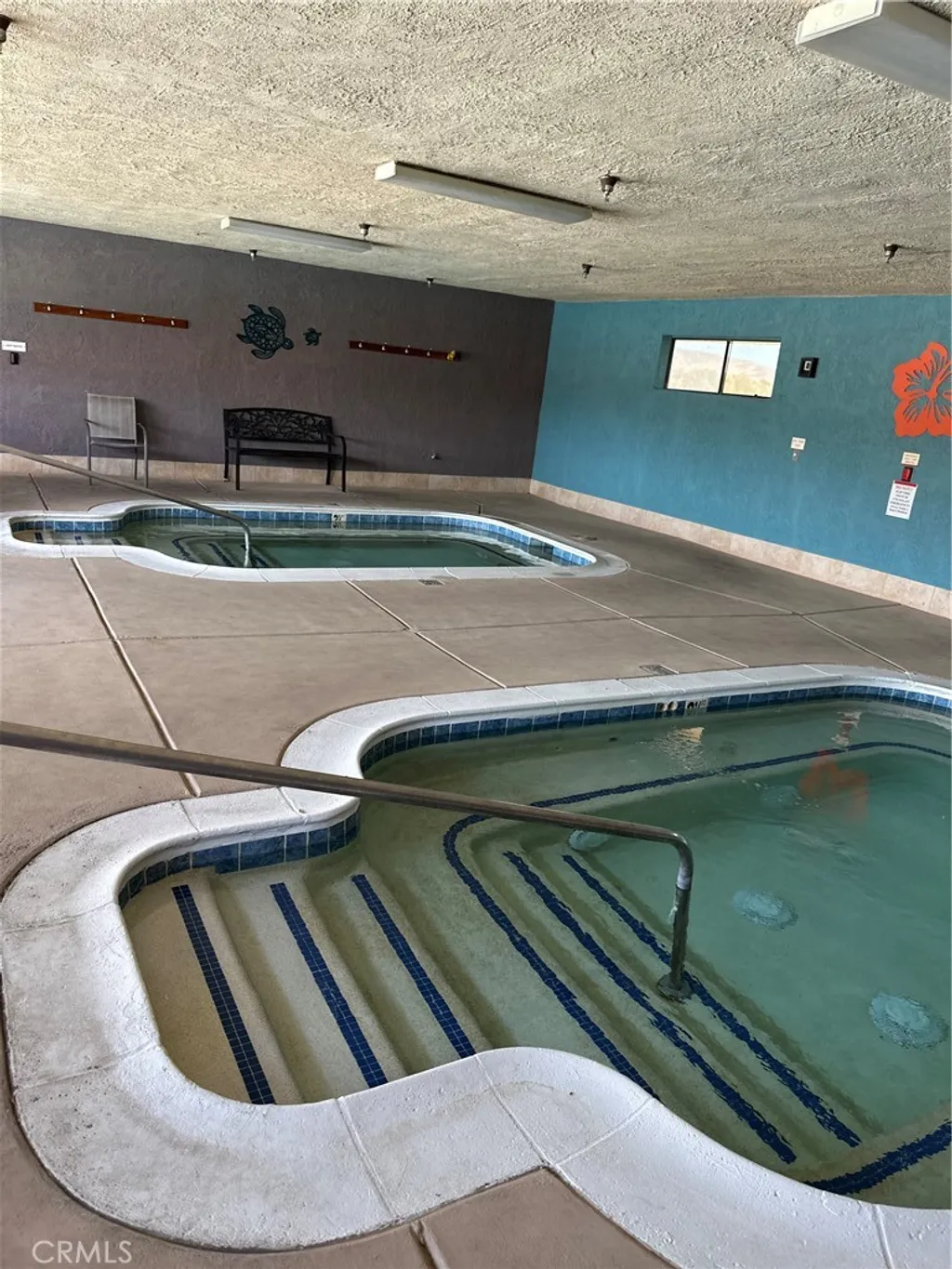 69525 Dillon Road Unit 144, Desert Hot Springs, CA 92241