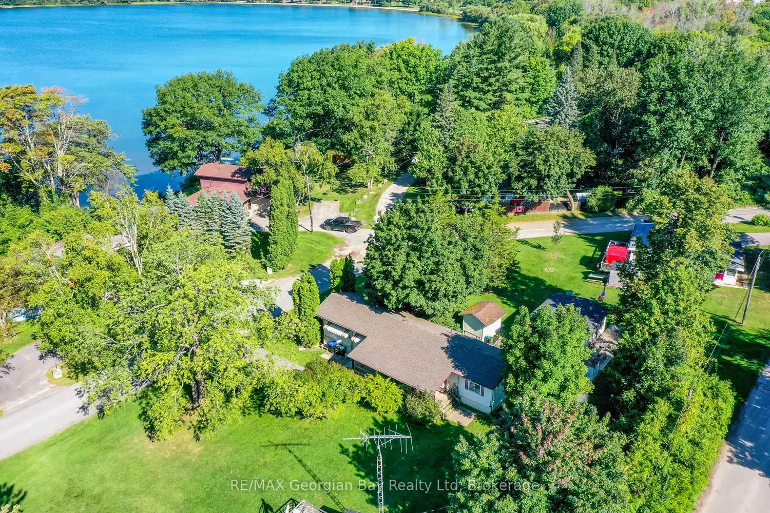 Additional image 13 of 3 Lakeshore Road