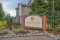 Additional image 2 of 215 SW Pinehurst Dr, Tumwater, WA, 98501