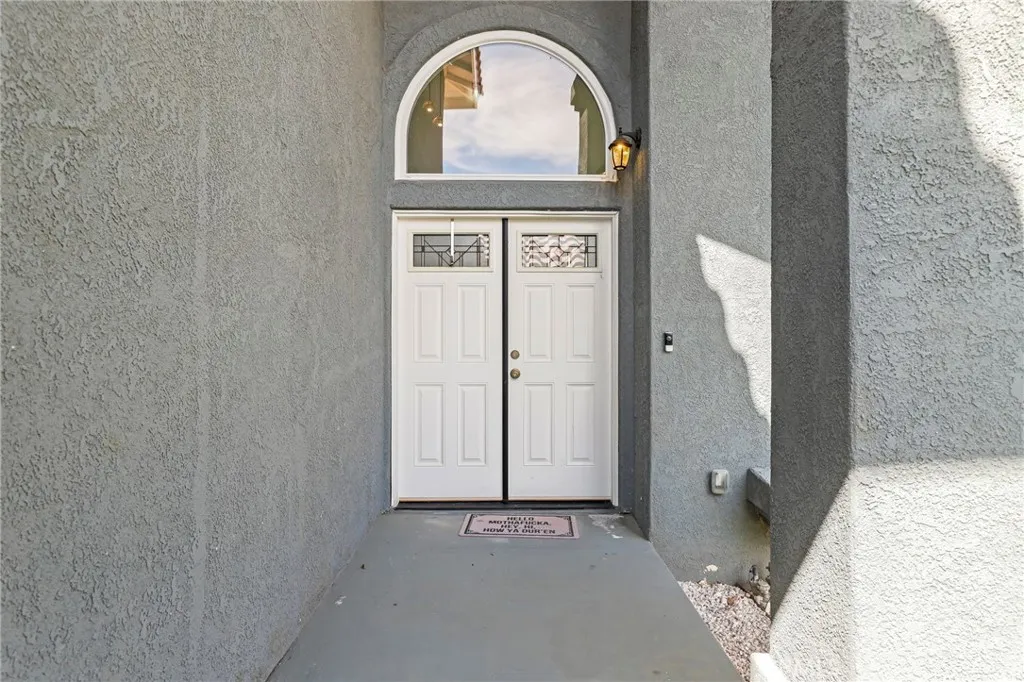 Additional image 4 of 3329 Montellano Avenue, Palmdale, CA 93551