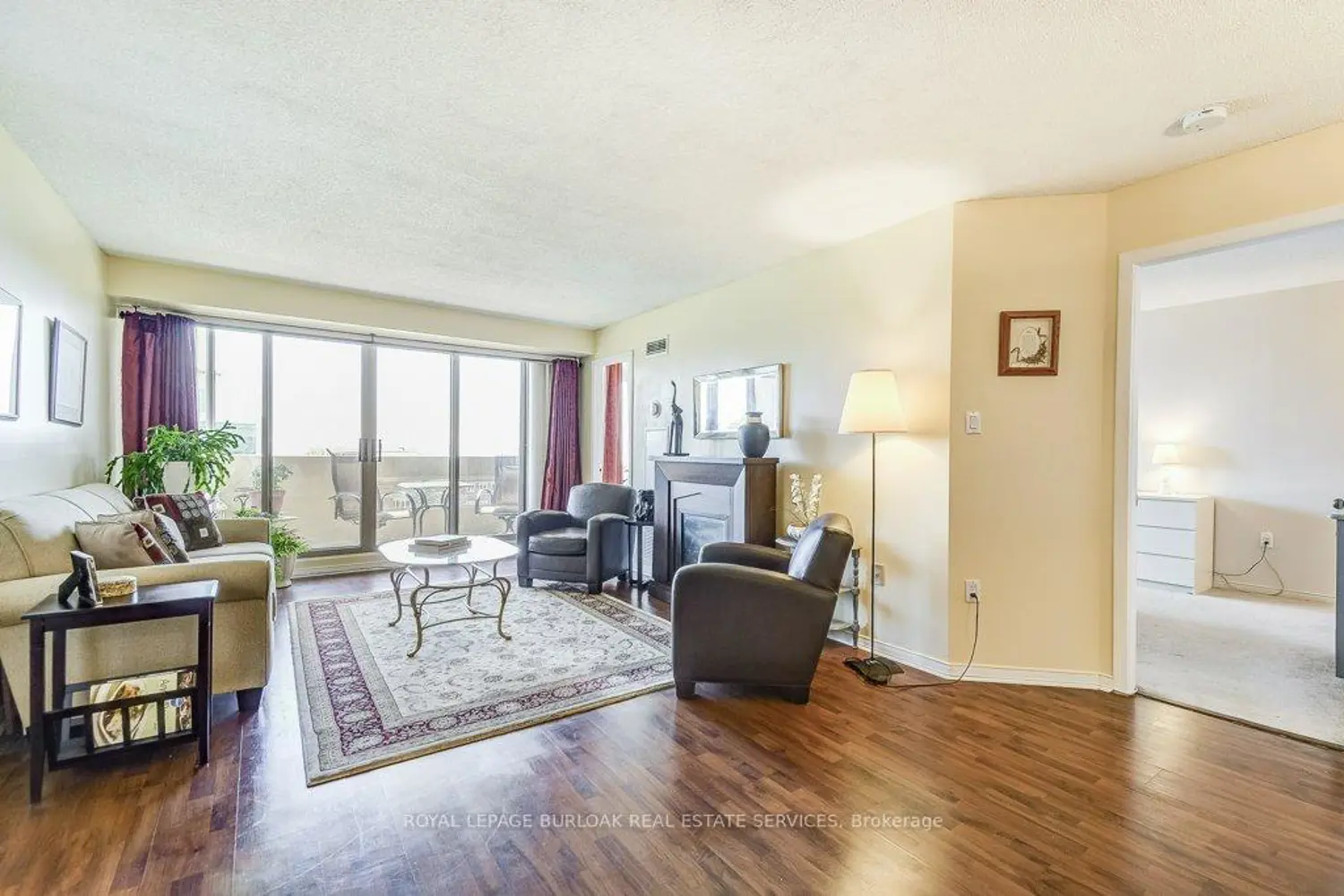 Additional image 7 of 1201 North Shore Boulevard 706