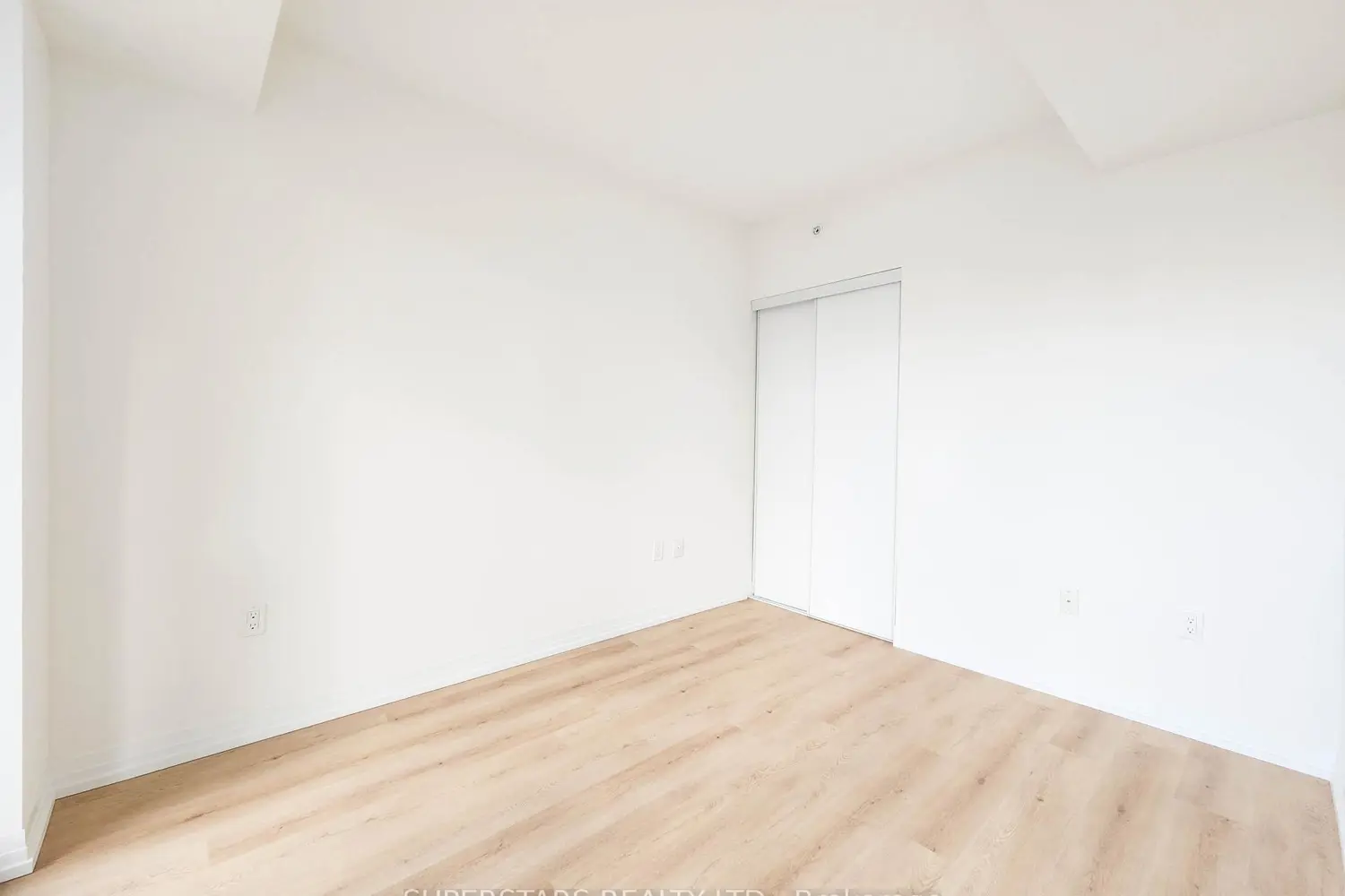 Additional image 2 of 251 Jarvis Street 2209
