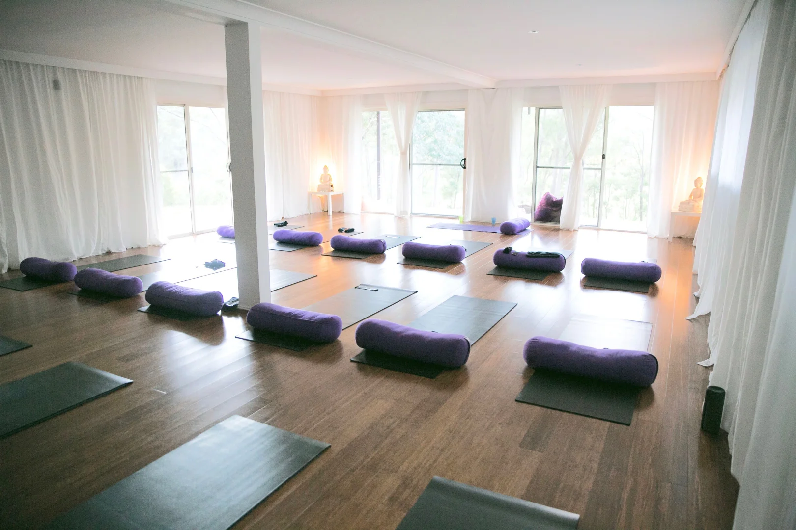 Additional image 25 of 1741 St Albans Rd, St Albans NSW 2775