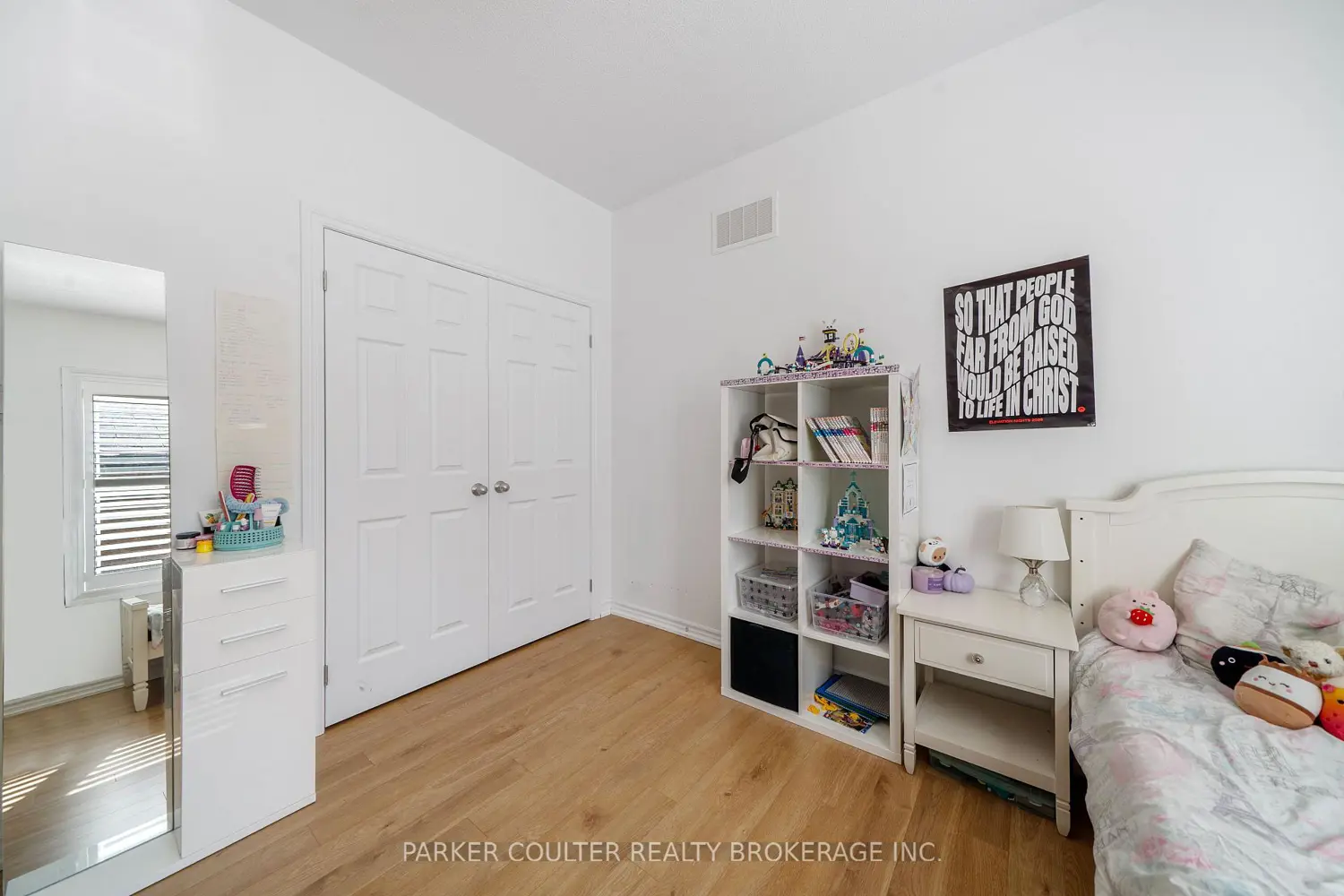 Additional image 13 of 1239 Peelar Crescent