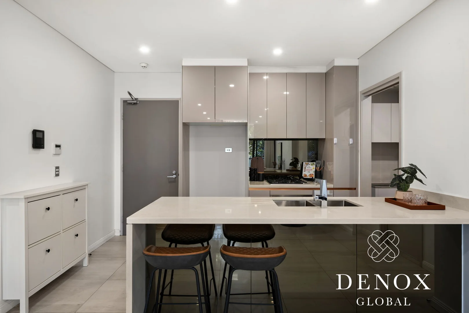 Additional image 7 of 441/11 Rosebery Avenue, Rosebery NSW 2018