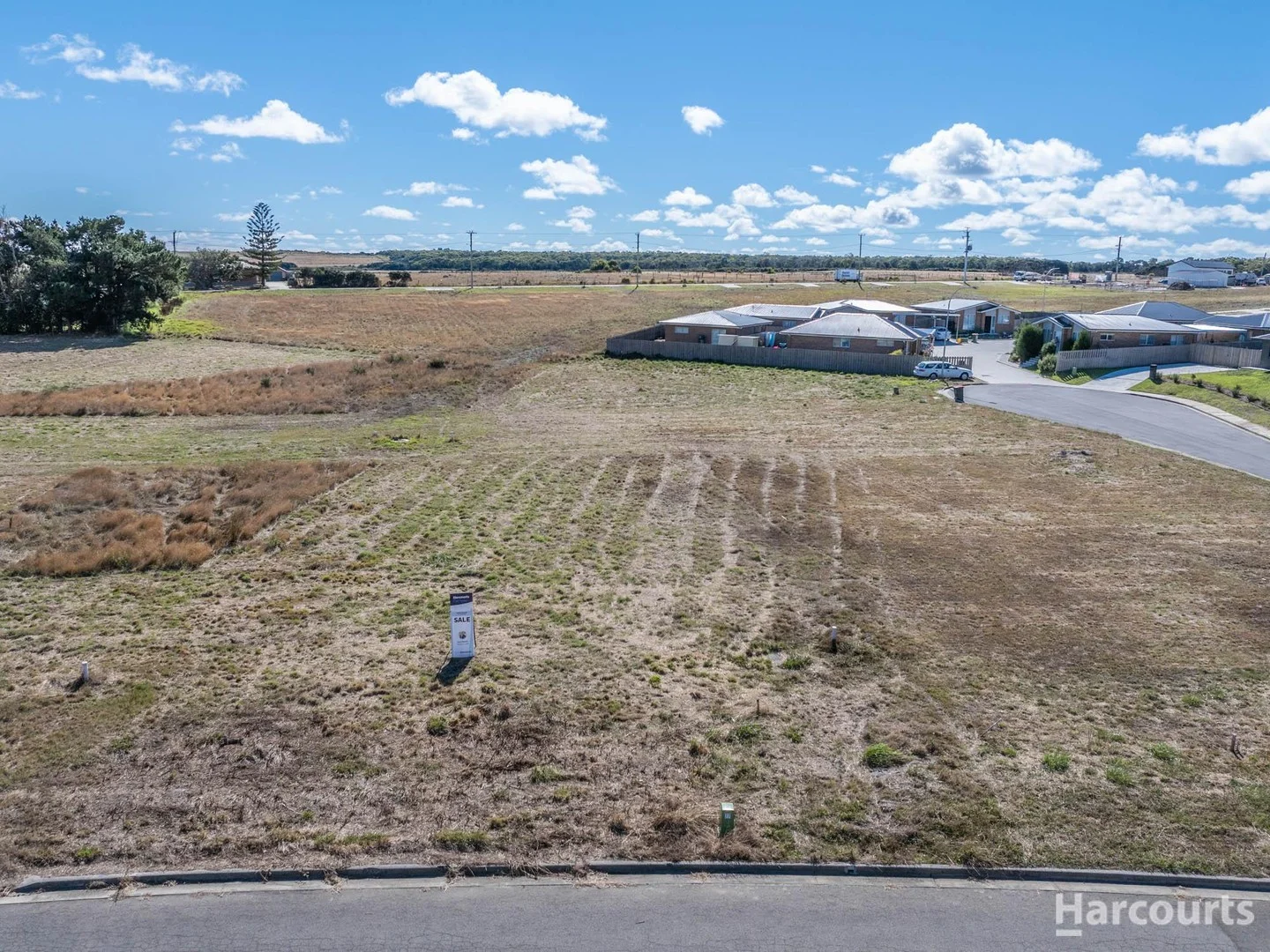 5 Hallem Street, George Town TAS 7253