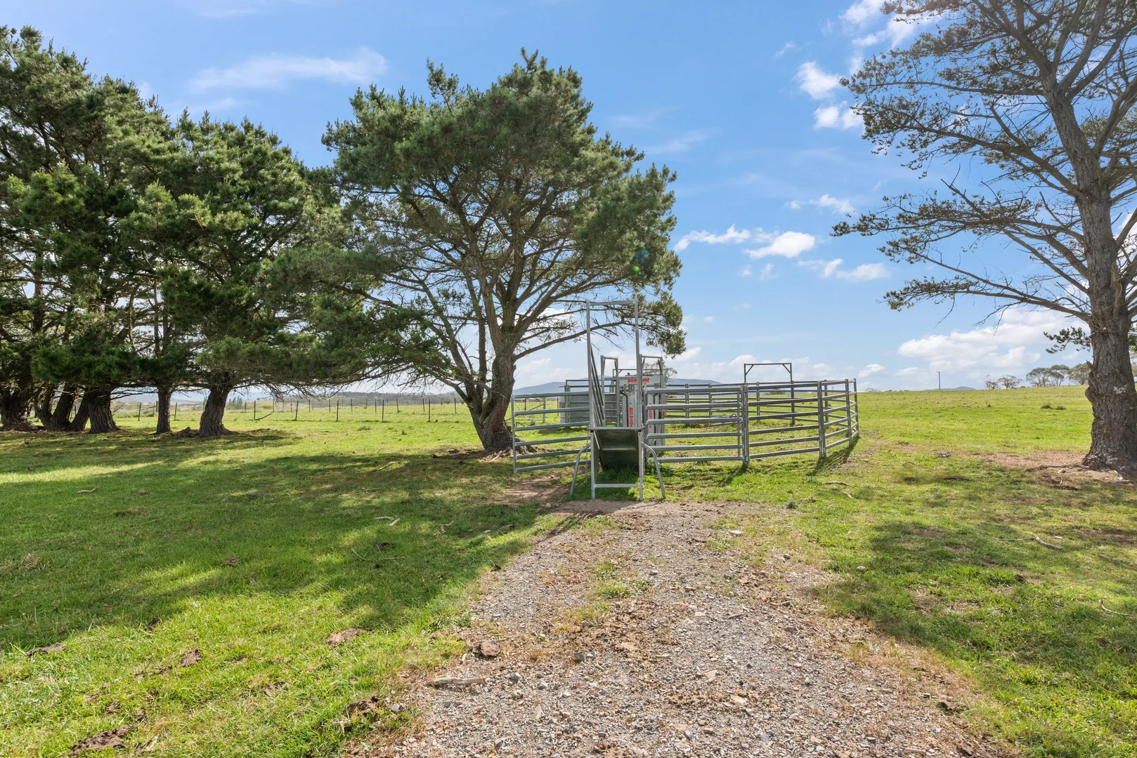 Additional image 15 of 536 Cooma Road, Braidwood NSW 2622