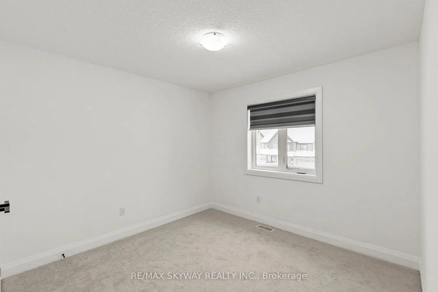 Additional image 15 of 143 Stonebrook Way