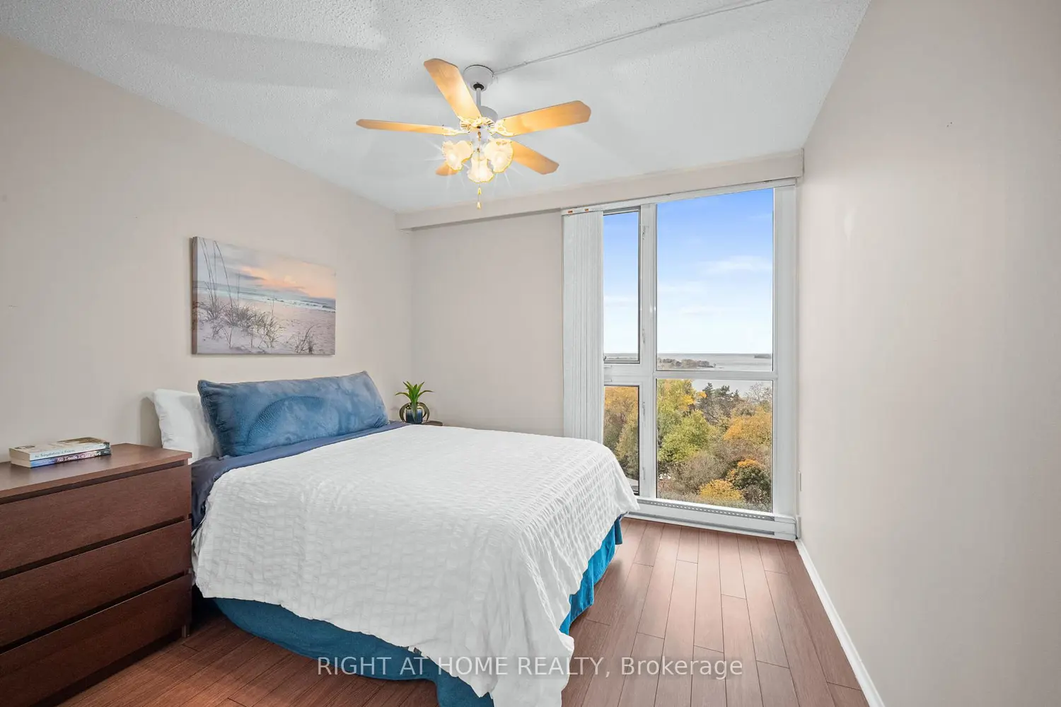 Additional image 15 of 1025 Richmond Road 1006