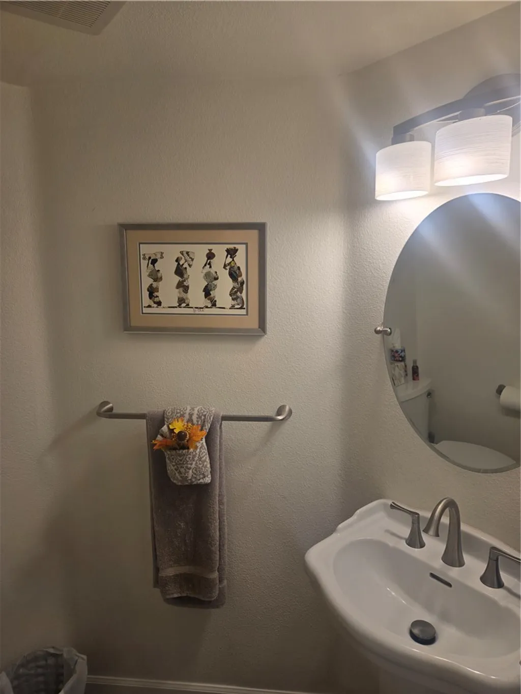 Additional image 16 of 13747 Cabrillo Court, Fontana, CA 92336