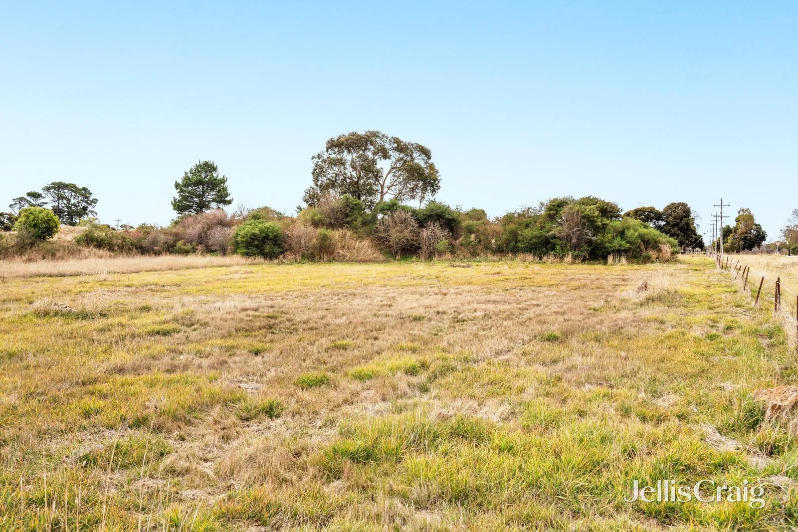 Additional image 7 of 24 Alliance Street, Clunes VIC 3370