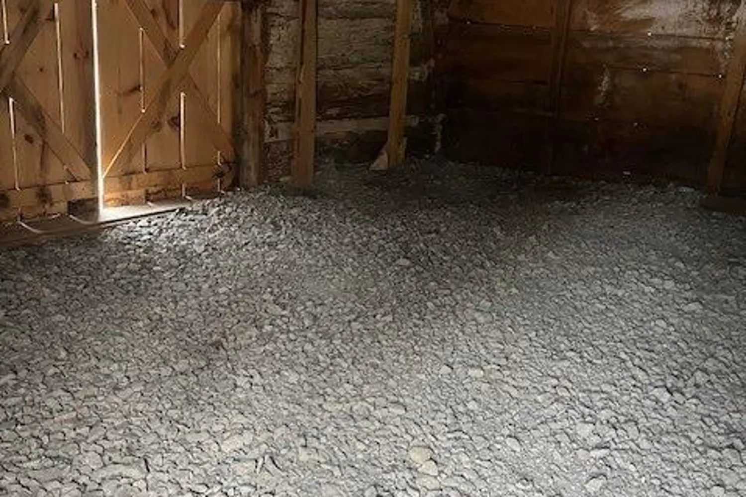 Additional image 8 of 333 Mount St-Patrick Road