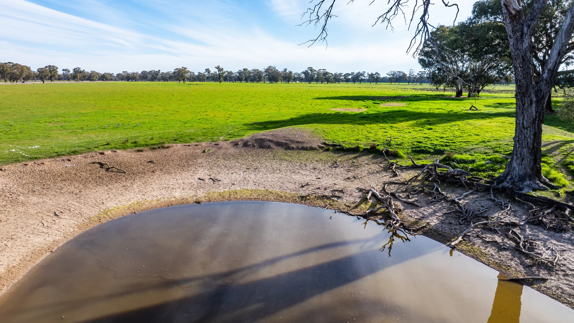 Additional image 7 of . Murray Valley Highway, Norong VIC 3682