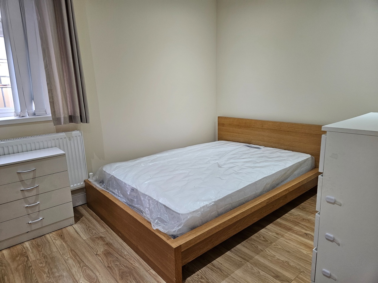 Additional image 4 of 1 Bed Flat, Coventry Road, B10, N1 7GU