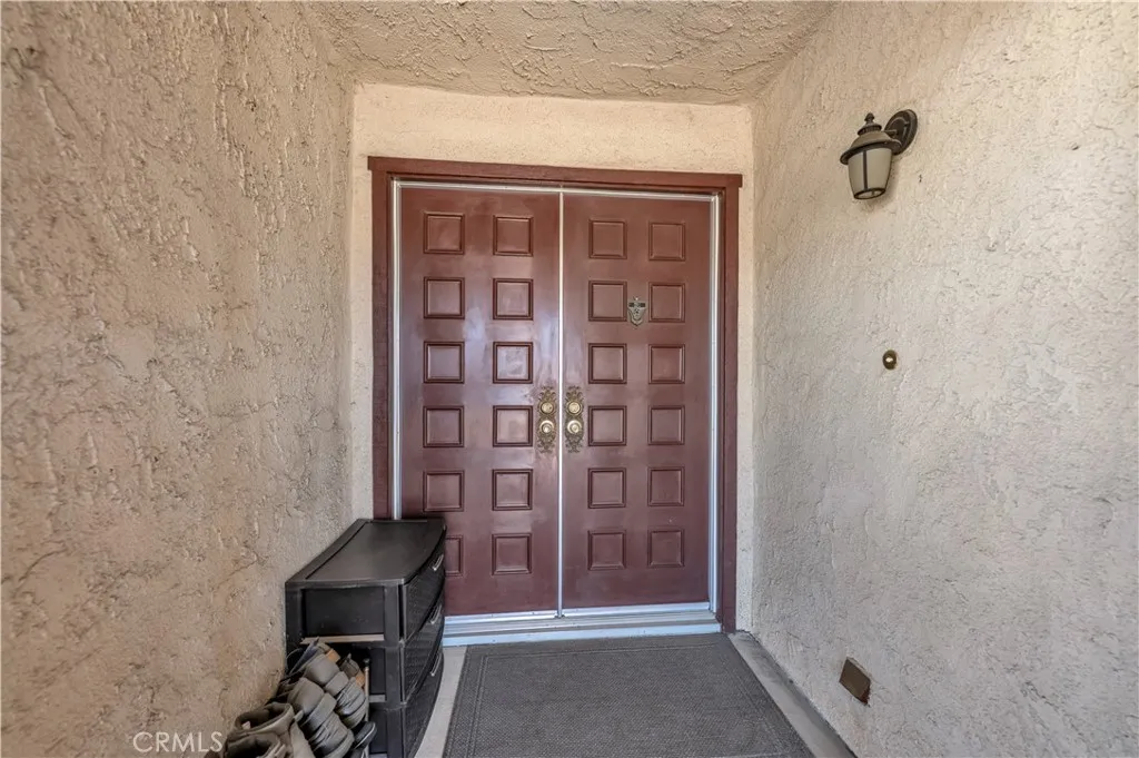 Additional image 32 of 1114 Bottle Tree Way, Hemet, CA 92545