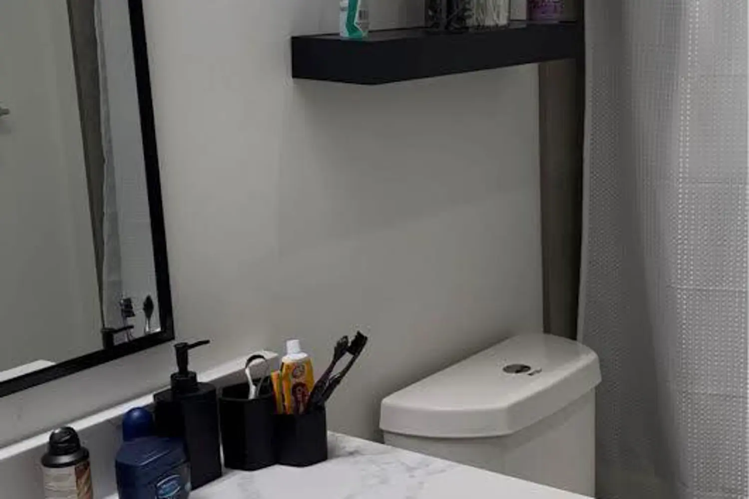 Additional image 6 of 741 King Street 1302