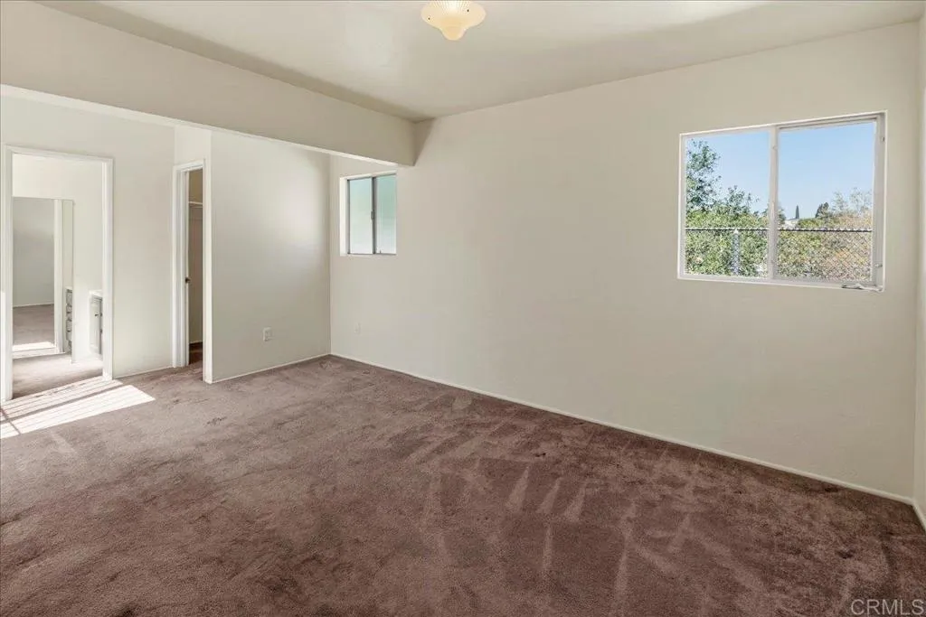 Additional image 13 of 4224 69Th Street, San Diego, CA 92115