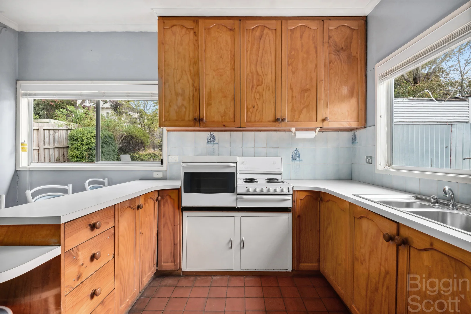 Additional image 8 of 10 Church Avenue, Hepburn Springs VIC 3461