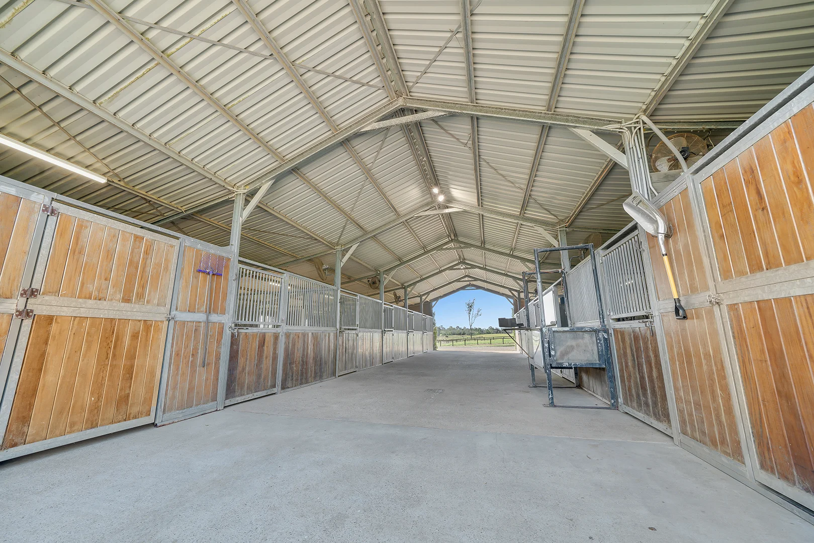 Additional image 28 of 134 Bathurst Street, Pitt Town NSW 2756