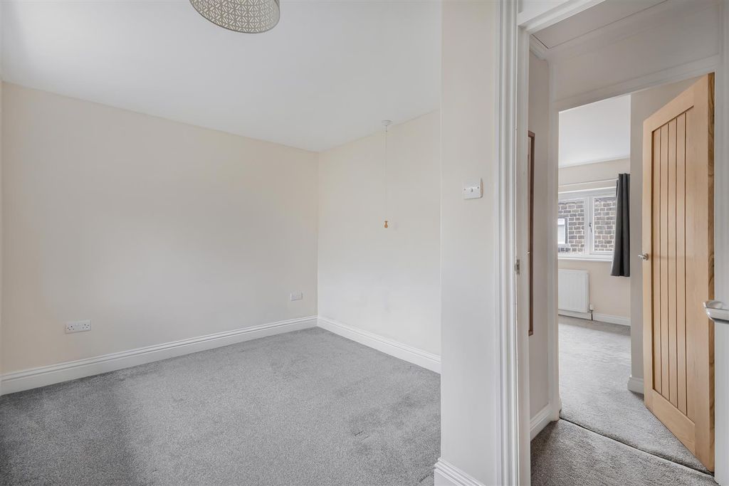 Additional image 12 of 3 bed terraced house for saleGordon Street, Ilkley LS29