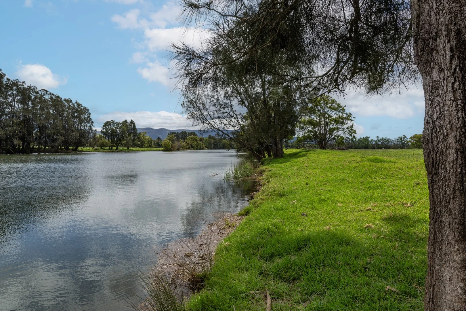 Additional image 5 of 639E coolangatta road, Berry NSW 2535