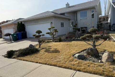 Additional image 7 of 128 Heritage Boulevard W, Lethbridge, AB, T1K 6R9