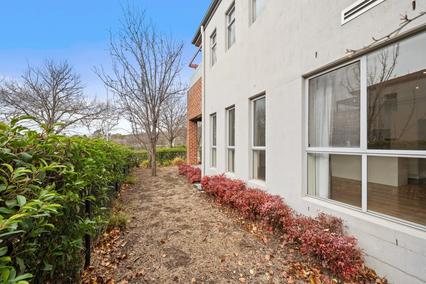 Additional image 14 of 3/13 Majura Avenue, Dickson ACT 2602