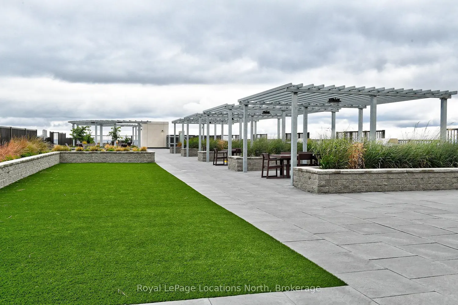 Additional image 14 of 1 Hume Street 525