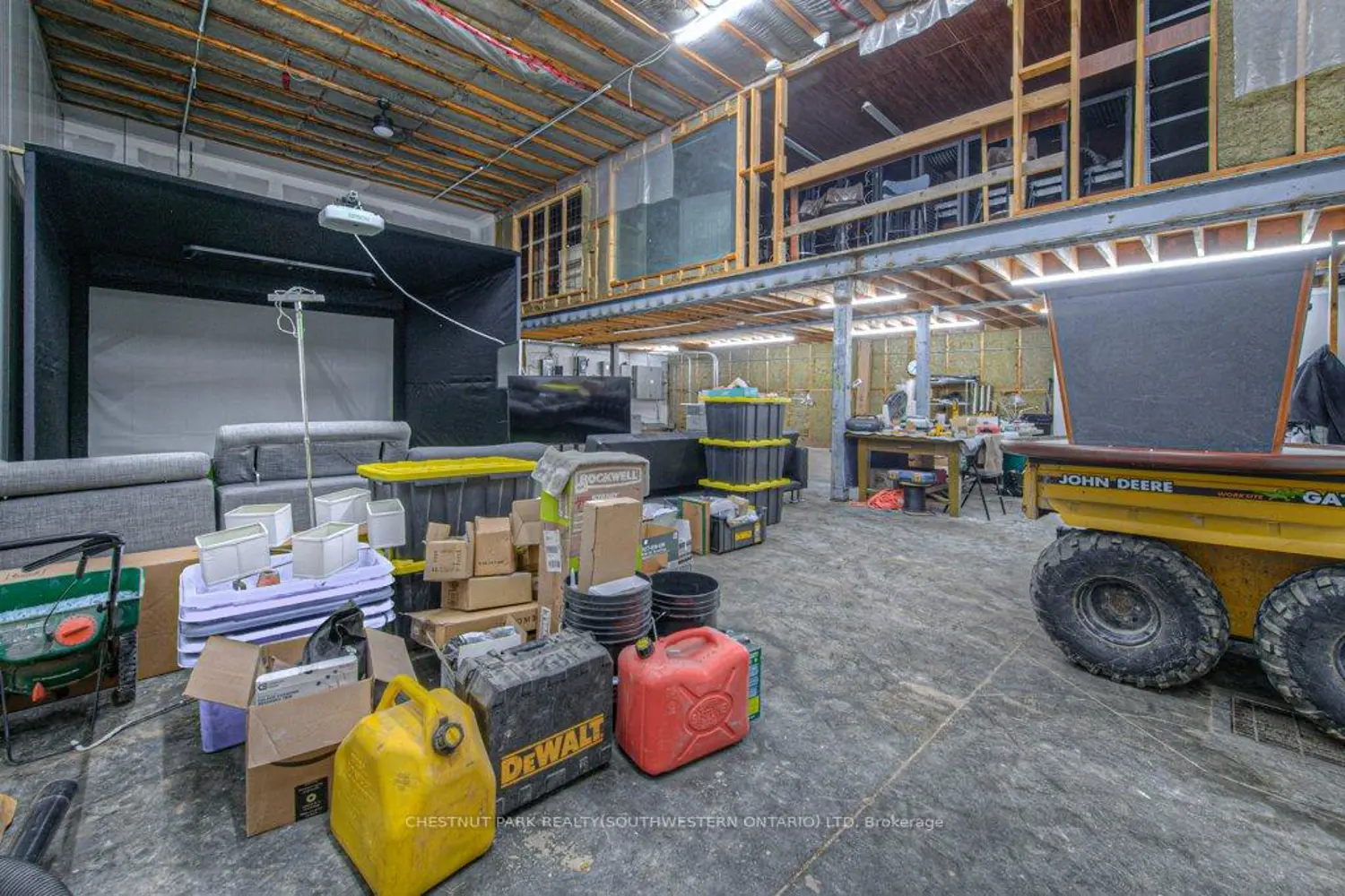 Additional image 13 of 2930 Notre Dame Drive